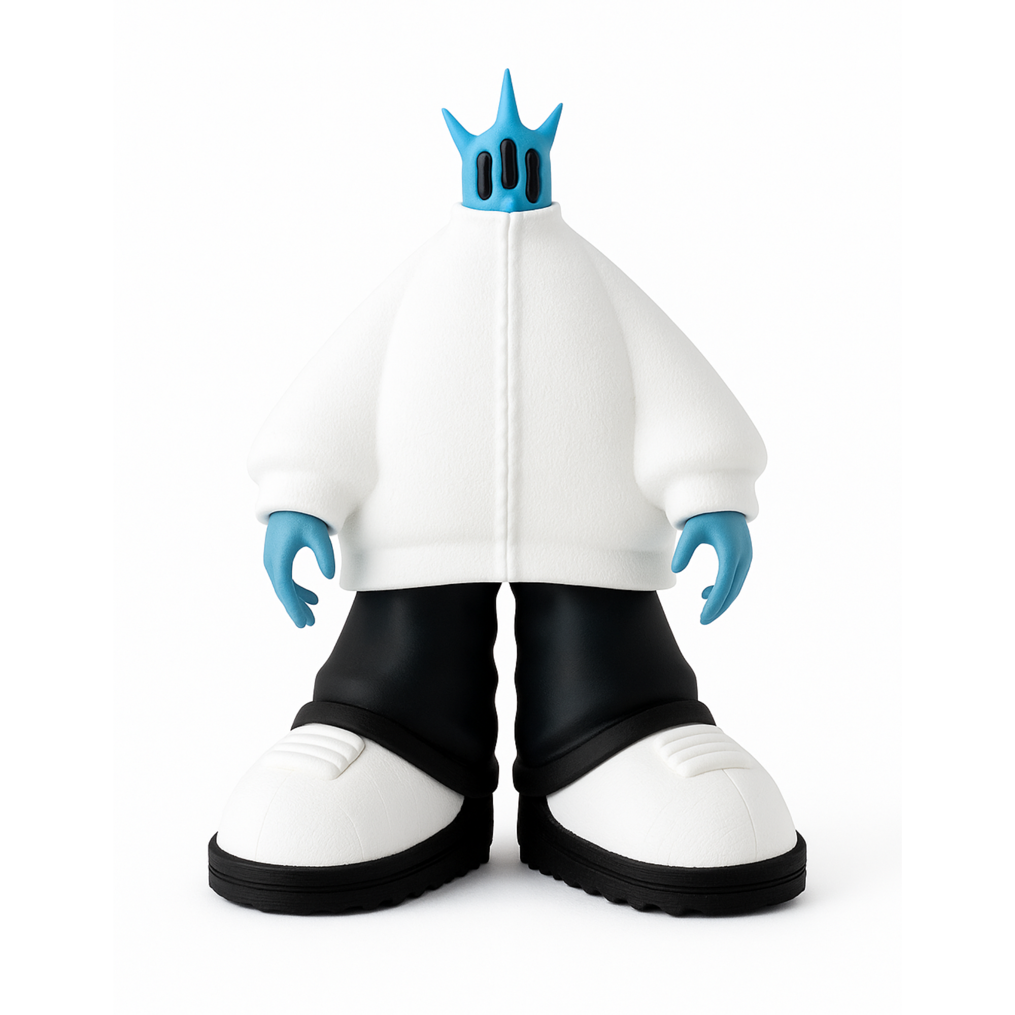 ONER_TOY_01 // PREORDER