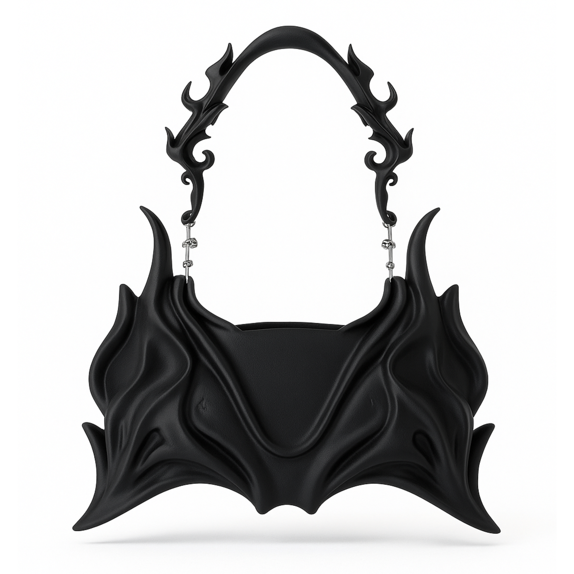 FLUX_BAG_03 // PREORDER