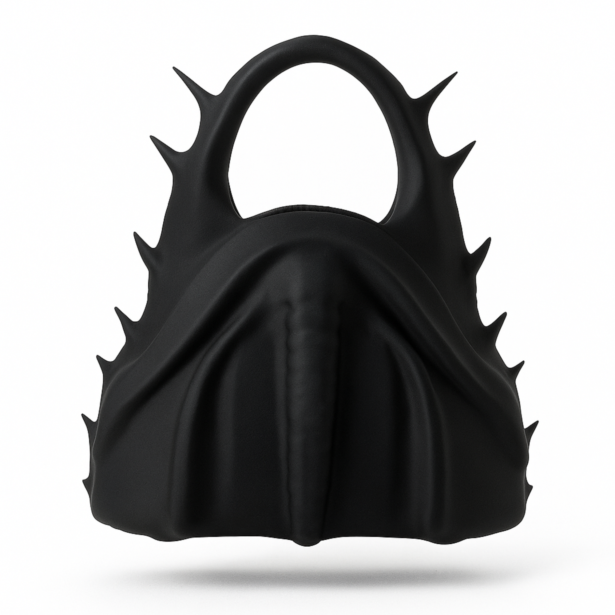 EXO_BAG_02 // PREORDER