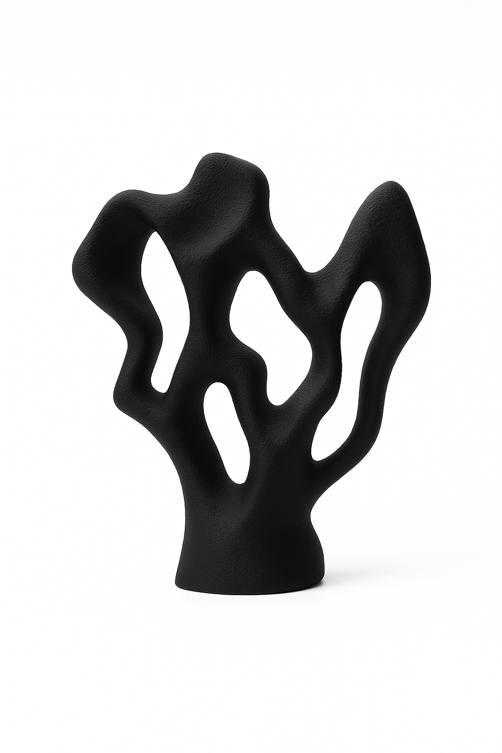 BIOMORPHISM01 // PREORDER