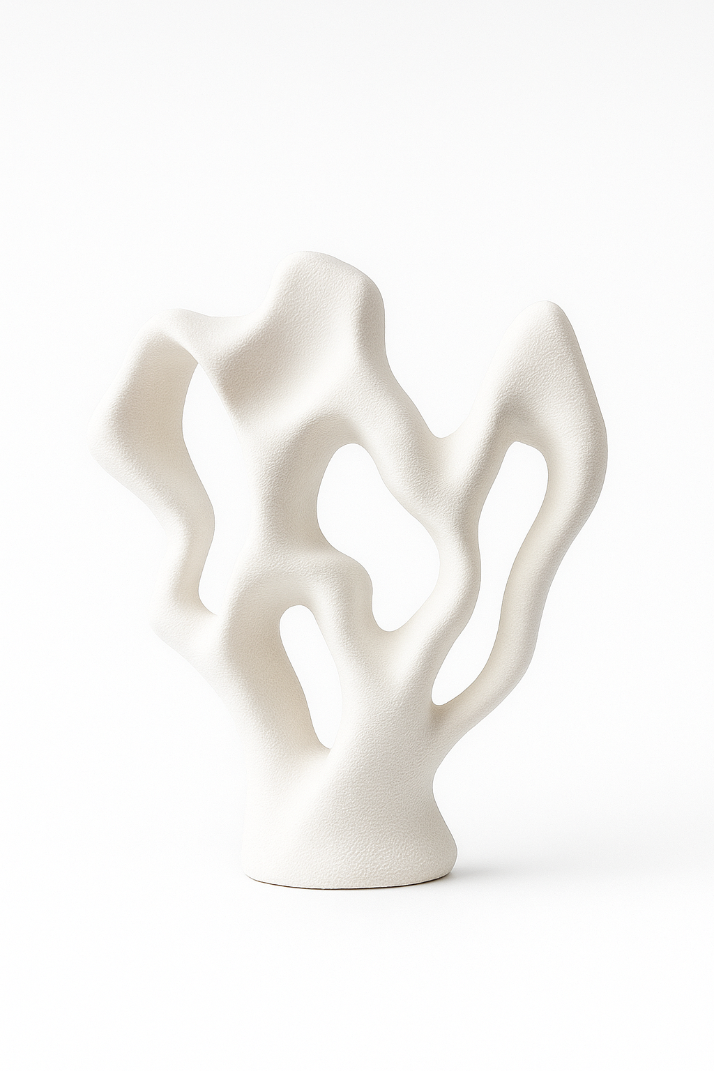 BIOMORPHISM01 // PREORDER