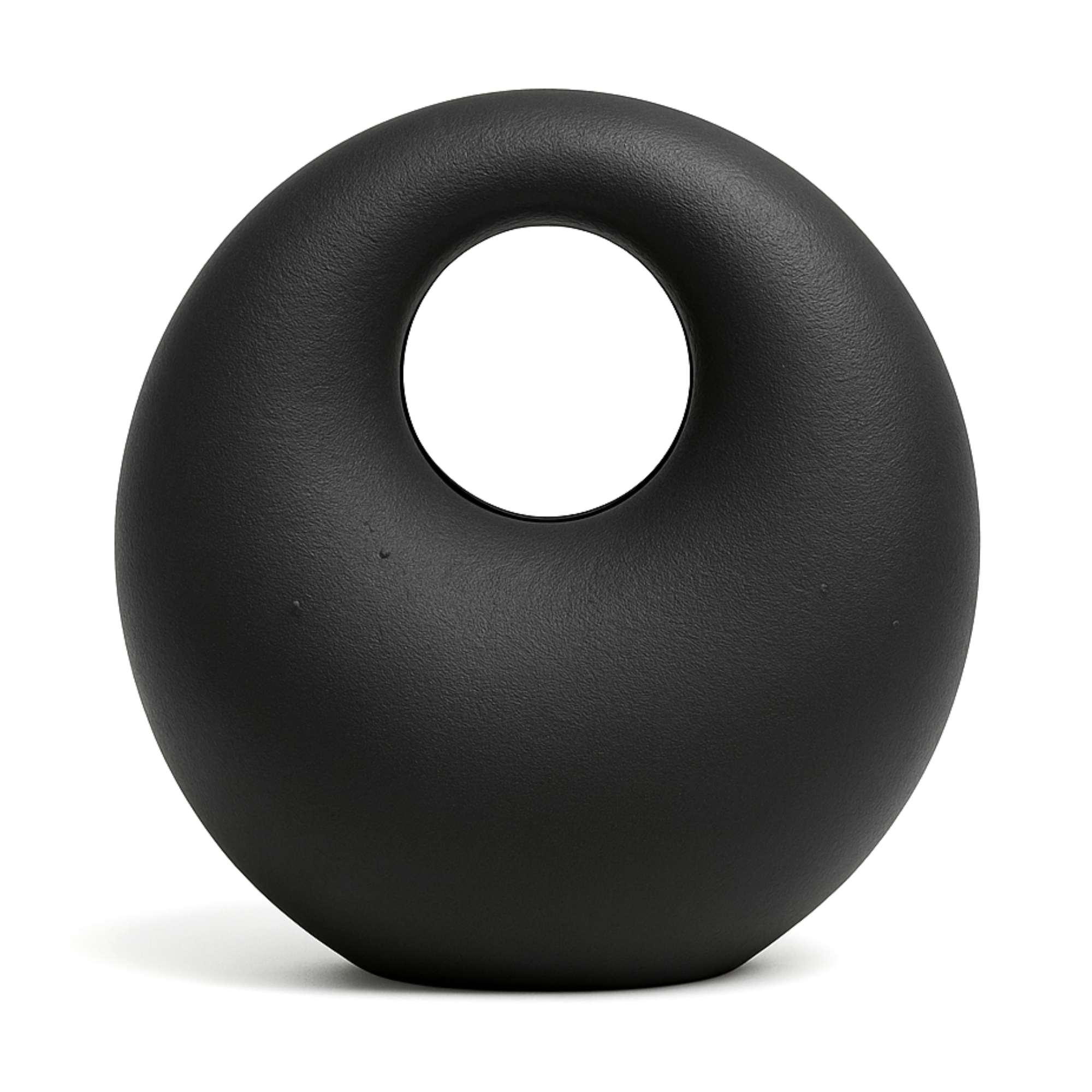 O_BAG_01 // PREORDER