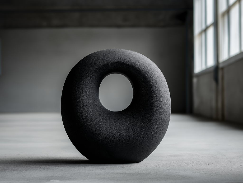 O_BAG_01 // PREORDER