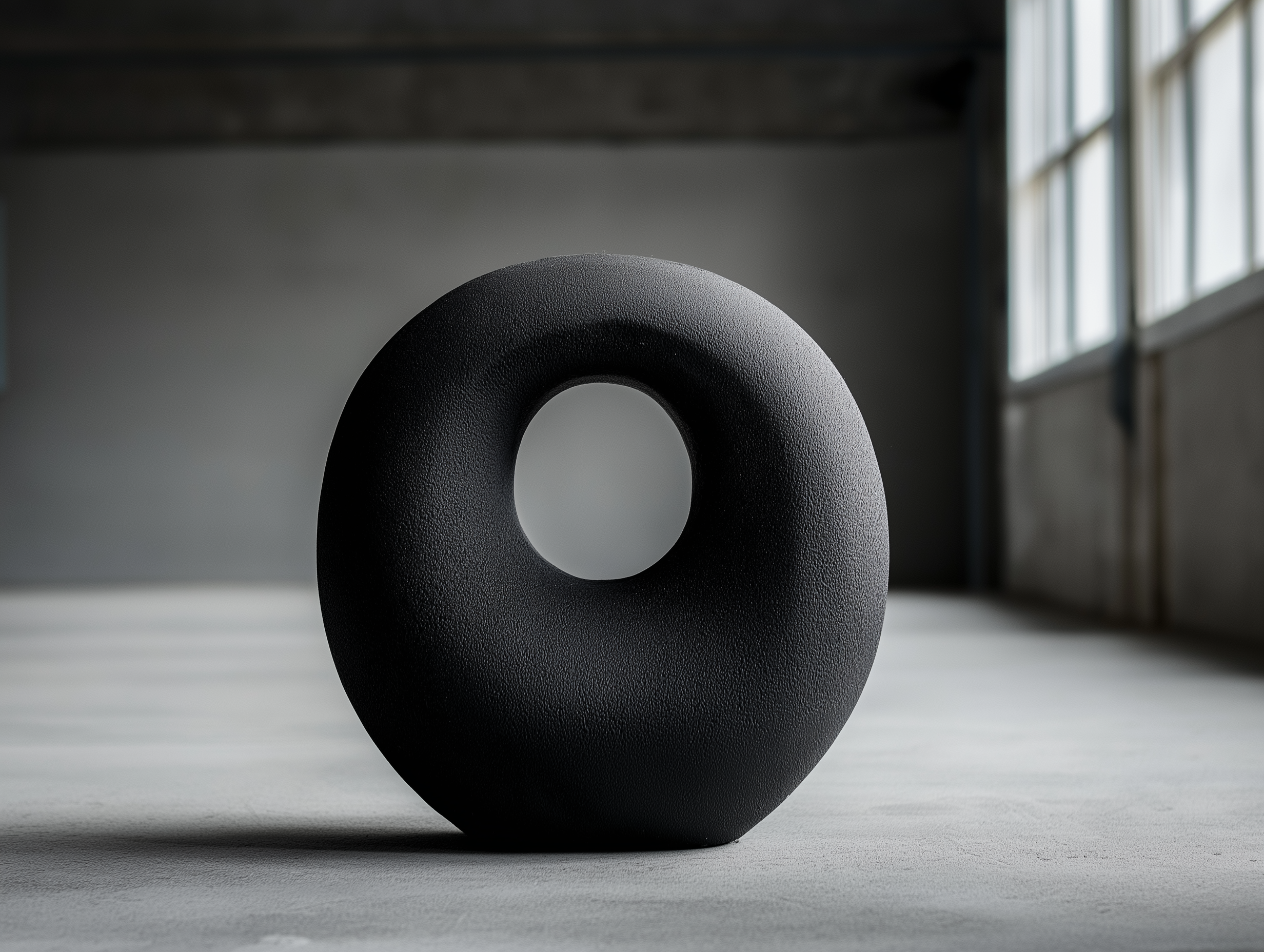 O_BAG_01 // PREORDER