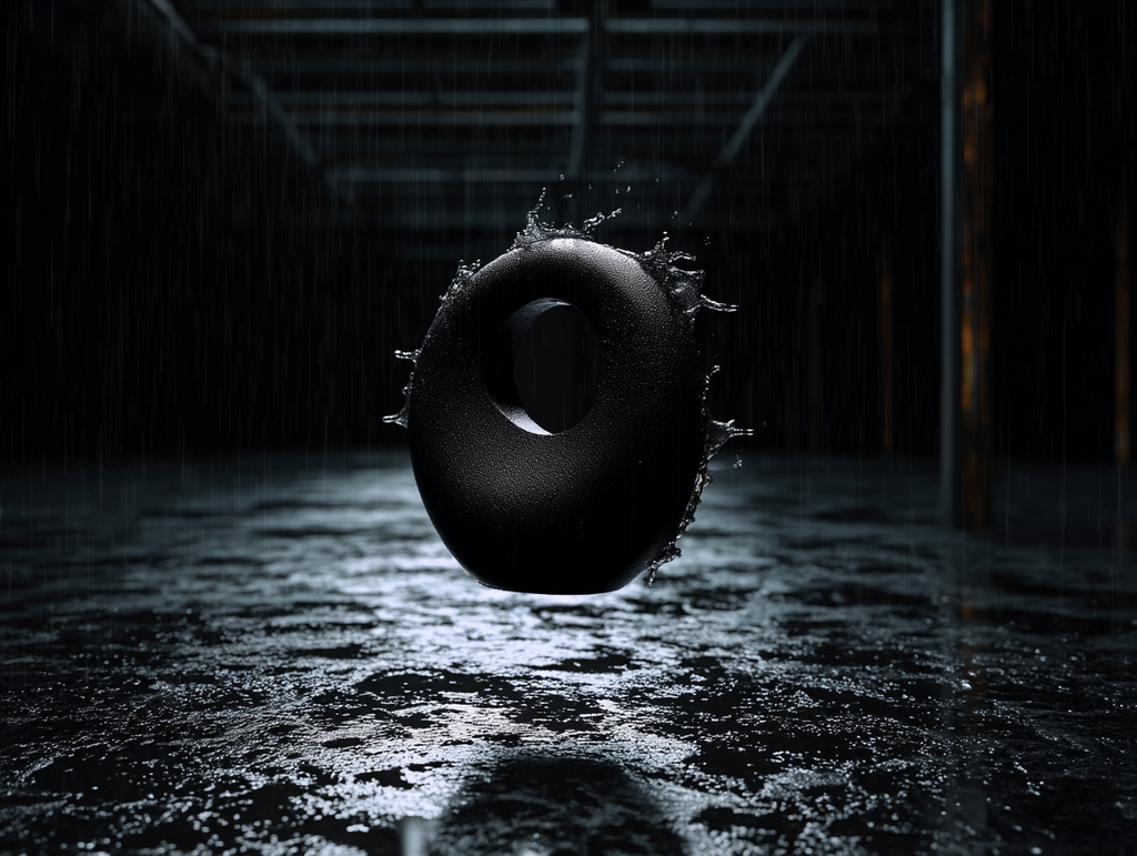 O_BAG_01 // PREORDER